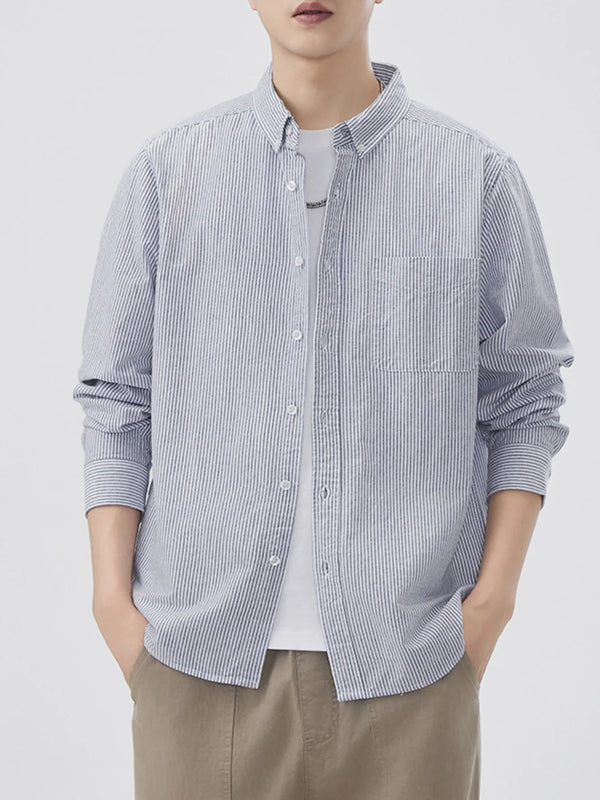 4b8ae2f26312401e9d2e57ae349030af-Max-Origin