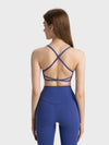 Crisscross Cami