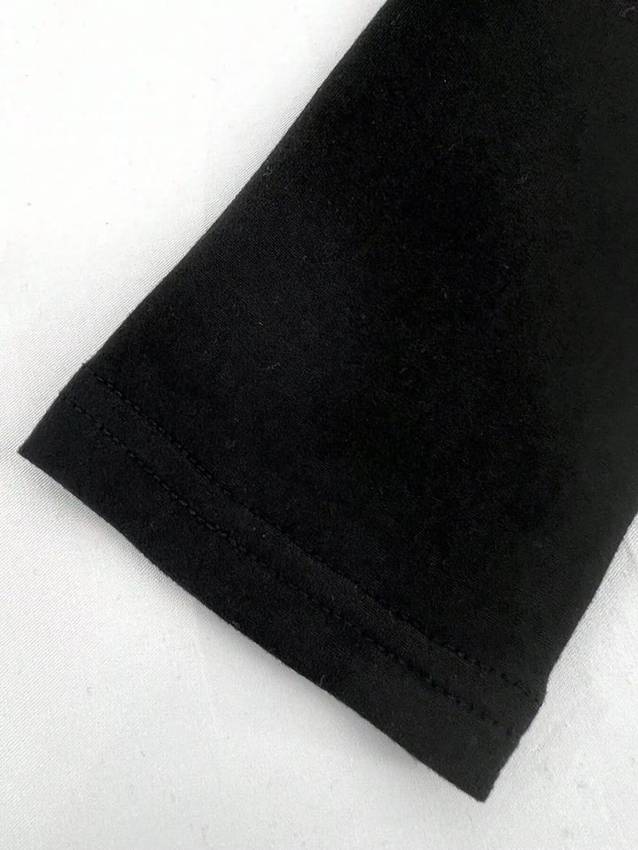 4b9a3303bf954d909be4303b8716ddaa-Max-Origin