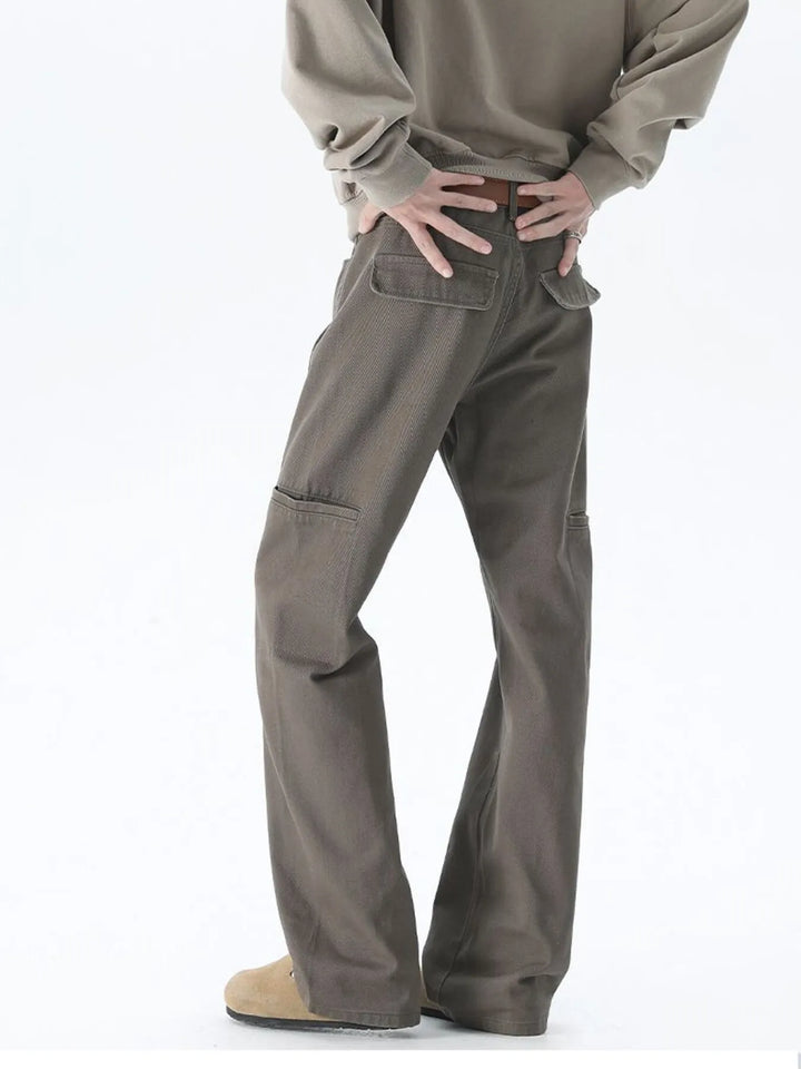 4ba723c14e4a4a7cbf7d862a7ad6f9d2-Max-Origin