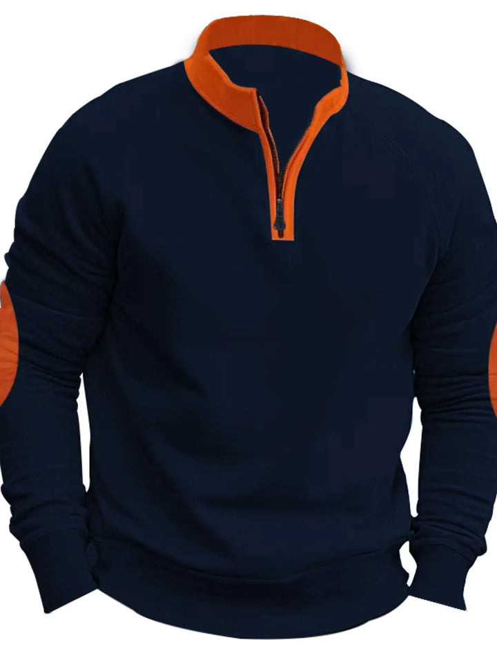 4bbd7649264840f0b584f6b91082ade1-Max-Origin