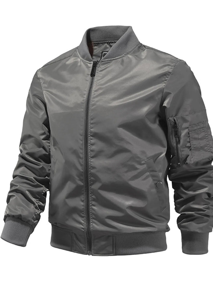 4bdab0b91ed04cf29d68e5c435a66040-Max-Origin