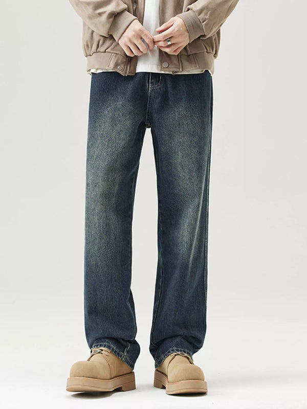 4bdc15de-ba0f-4276-a3b5-a41e45a83fd9-Max-Origin