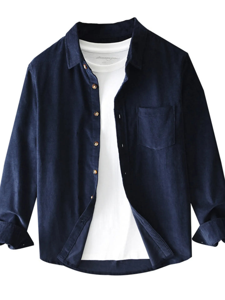 4bff9ad21bac4f2faa7d98d80b2473e7-Max-Origin