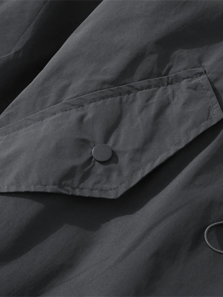 4c0ddb518d9441279271657cd524ec6e-Max-Origin