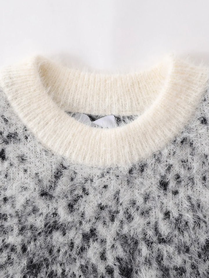 4c29063308a742ec86068ad75e86204f-Max-Origin