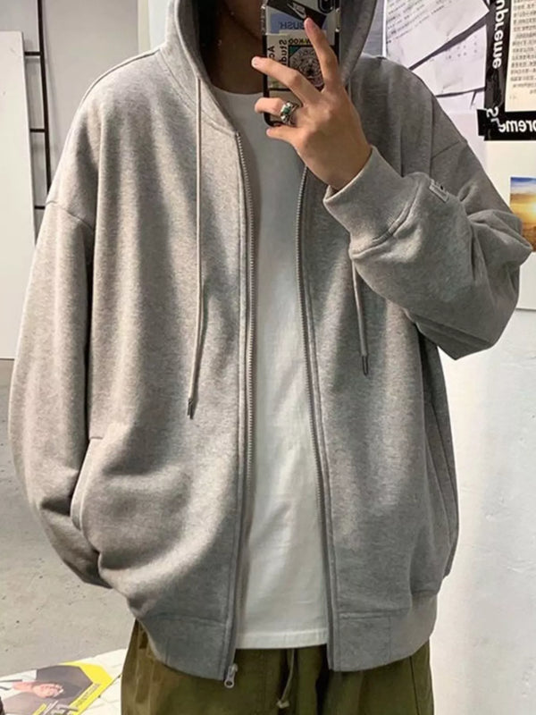 4c4e54c4-b3ae-4f67-8671-b1b1558fda8d-Max-Origin