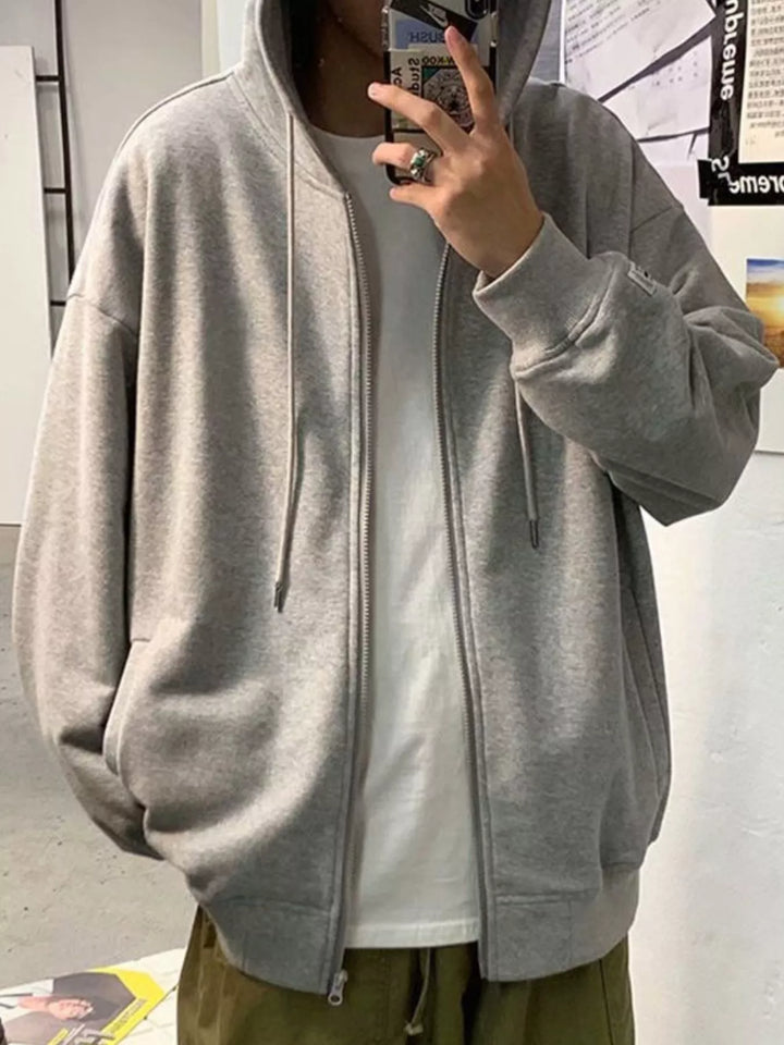 4c4e54c4-b3ae-4f67-8671-b1b1558fda8d-Max-Origin