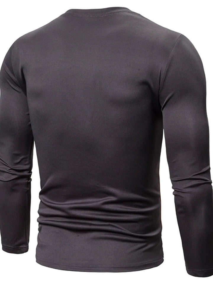 4c8a1d0a80394545b7677866d8c6aeb3-Max-Origin