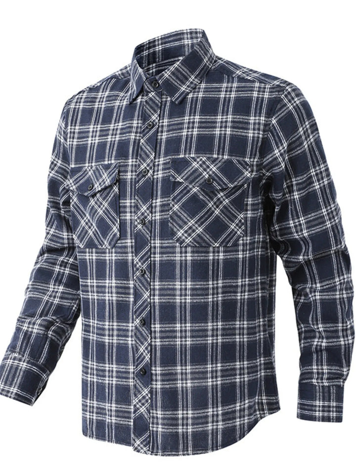 4c8d540d13e144819ec25a442eb2ec8b-Max-Origin