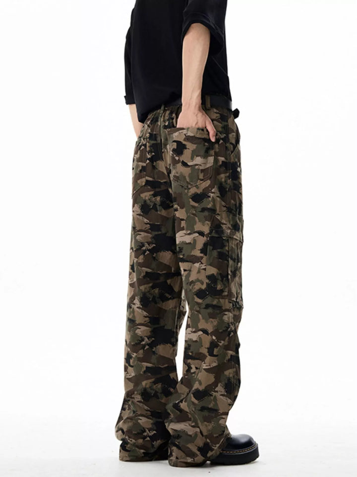 4cb36916-dfdd-4c3f-bb4b-b01dc53af3e4-Max-Origin