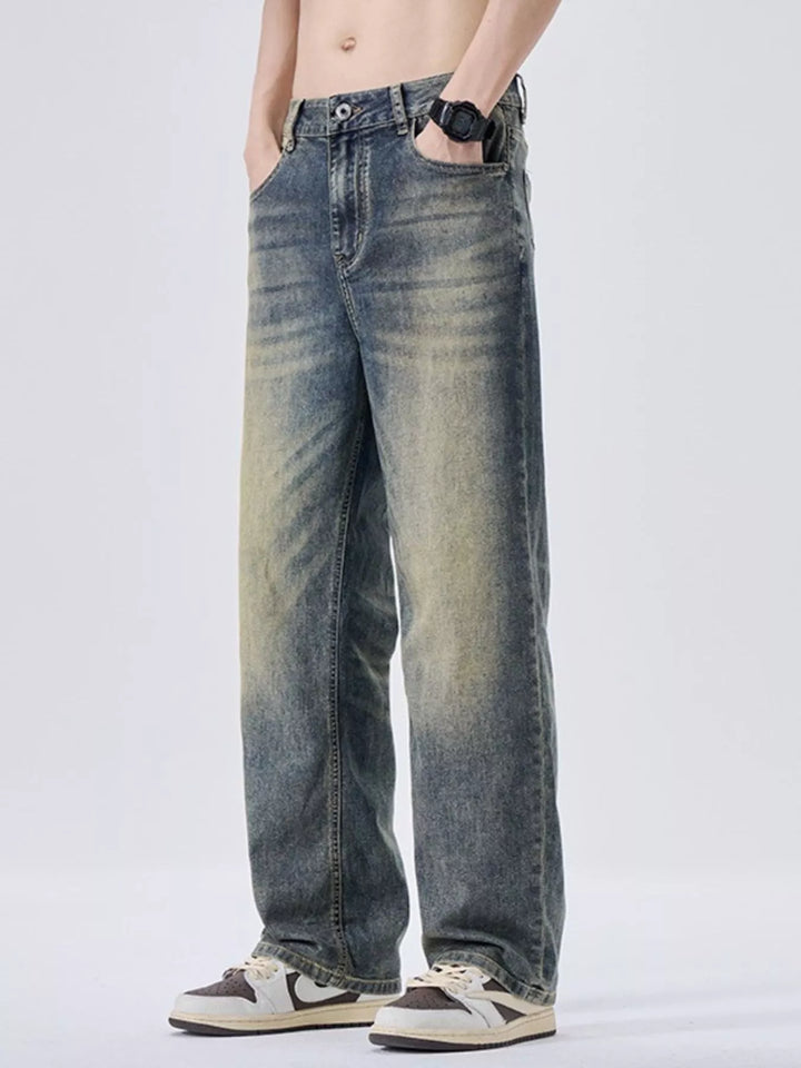 4cda50b1-bf9e-47e4-8866-5c7b5048f54f-Max-Origin