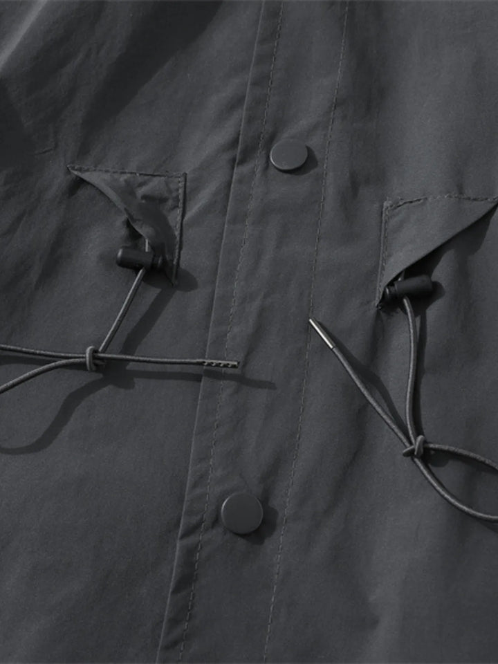 4ce5a2aab13a4733a55b2a71578e7098-Max-Origin