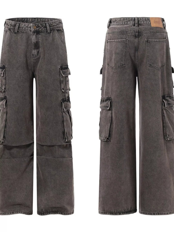 4cfeb5c2-5018-4967-8017-c3951ccb8070-Max-Origin