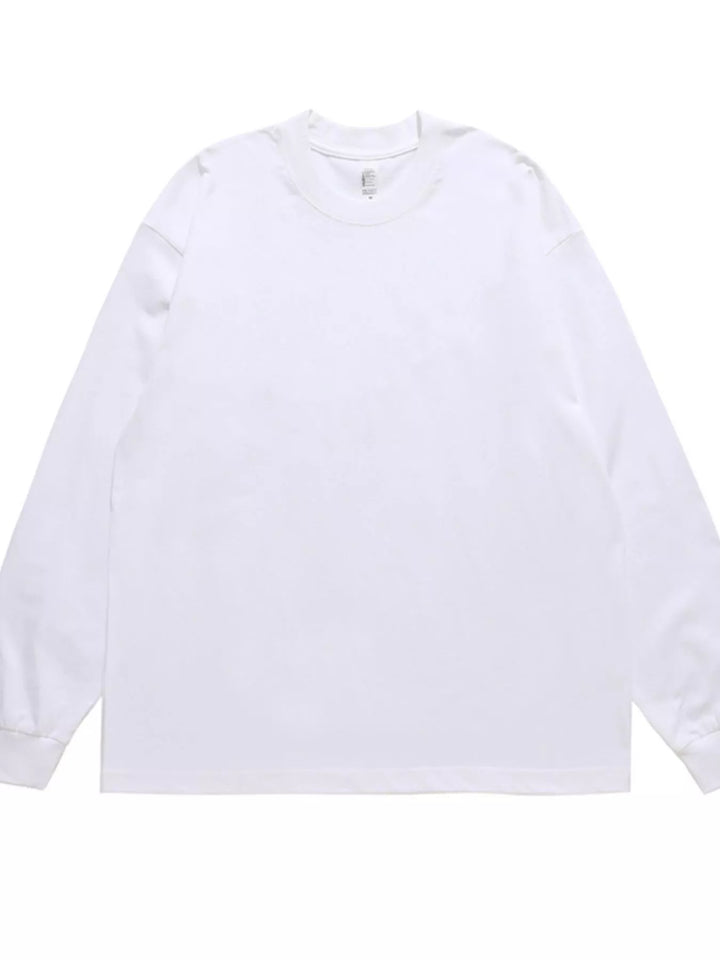 4d03a27d-472a-44c3-a03b-8898c4d12bc1-Max-Origin