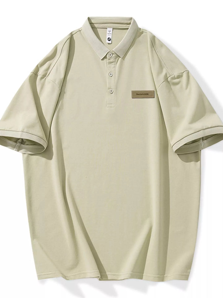 4d0d645e-1af2-4708-808b-55e1bd53a324-Max-Origin