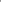 4d1b2e2c-372d-4fe9-b261-69abfe1cd296-Max
