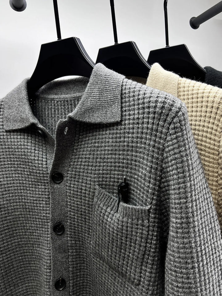 4d1e32ee60b642e08acc4fc9e0a37859-Max-Origin