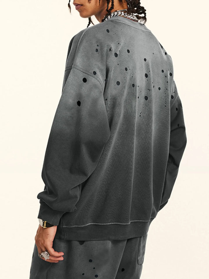 4d23b5af-df76-4a1e-ad35-8c7dea0d0196-Max-Origin