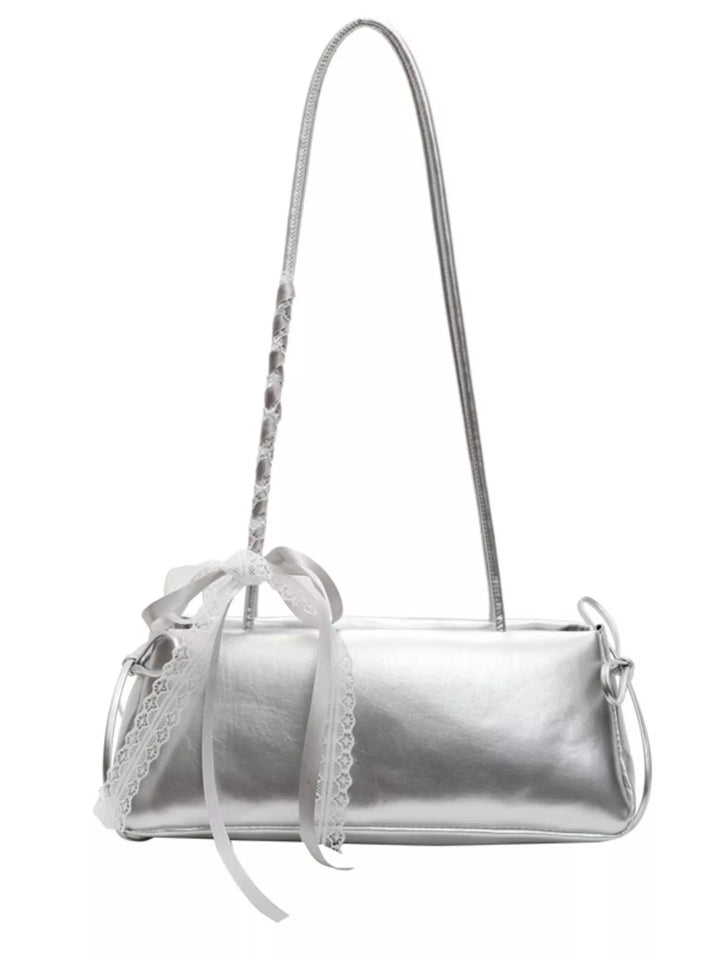 4d4d2855-d1f8-4e7f-b759-ac0a403979cc-Max-Origin