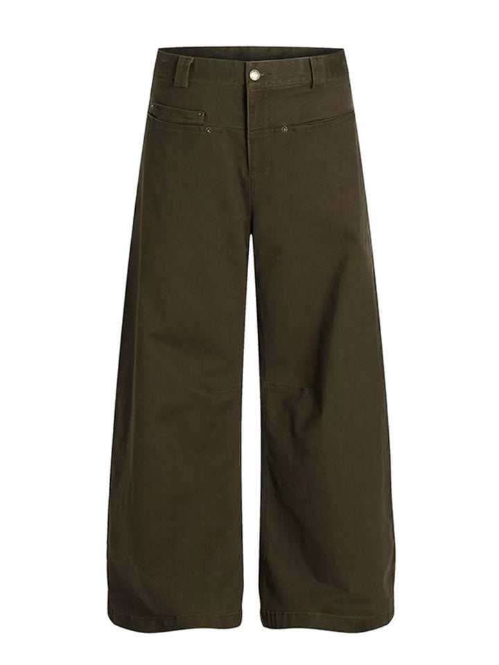 4d800dd5-6f48-4892-9384-c1bbd29bd66f-Max-Origin