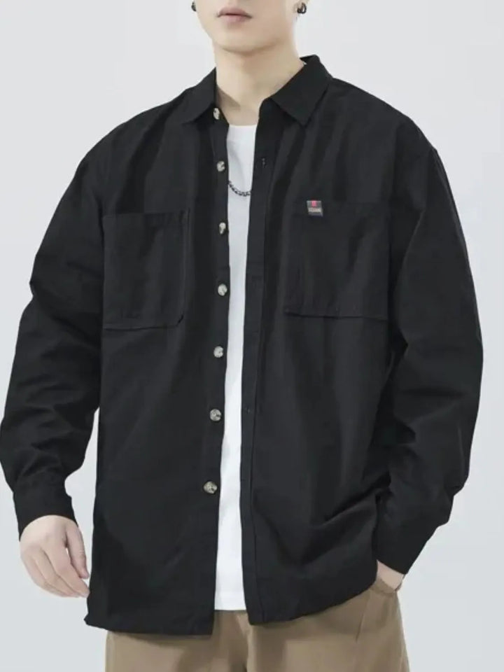 4d81f753-5e97-4aa0-b330-f9b9ef8dc1ec-Max-Origin