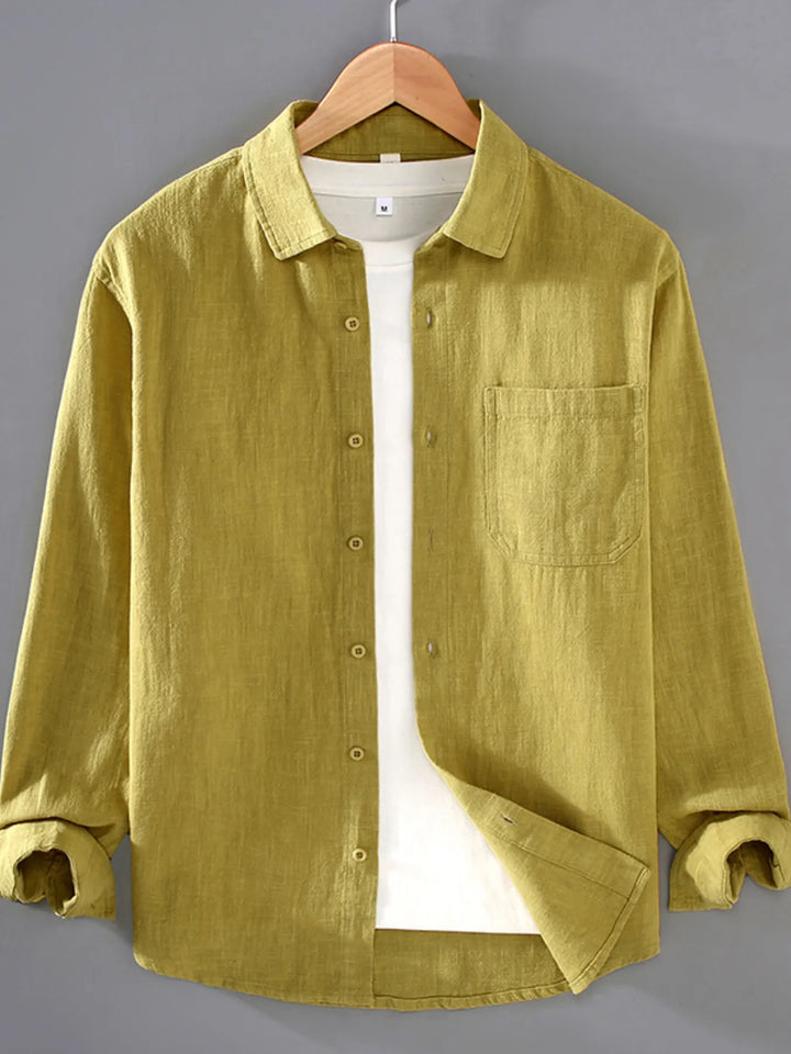 4d9ba3d891354d509b66bf9b356454c0-Max-Origin