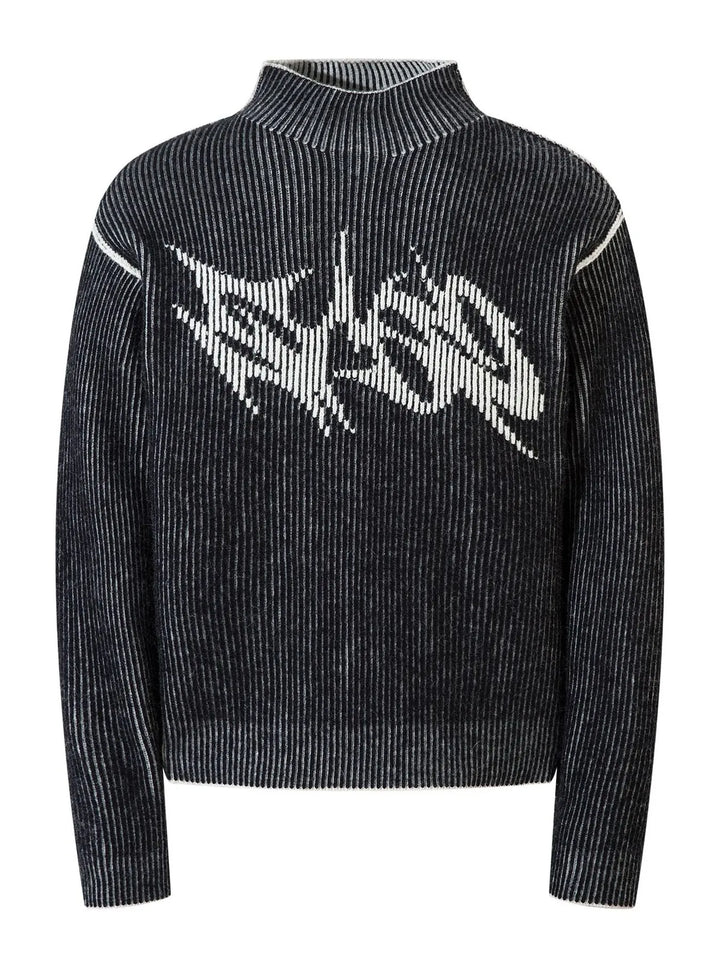 4da1e79919f44d6ba91292822ac3676a-Max-Origin