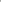 Pink Stripe Colorblock Drop Shoulder Buttoned Collar Side Slit Pullover Top