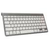 Supersonic 2.4GHz Ultra-Slim Wireless Keyboard and Mouse Combo (SC-531KBM)