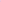 4e0ec7b4-51d9-4b6c-b082-00272d1d2262-Max-Origin