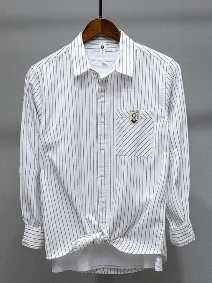 4e19097a-8345-4bf5-9b67-33ebcfe0bced-Max-Origin