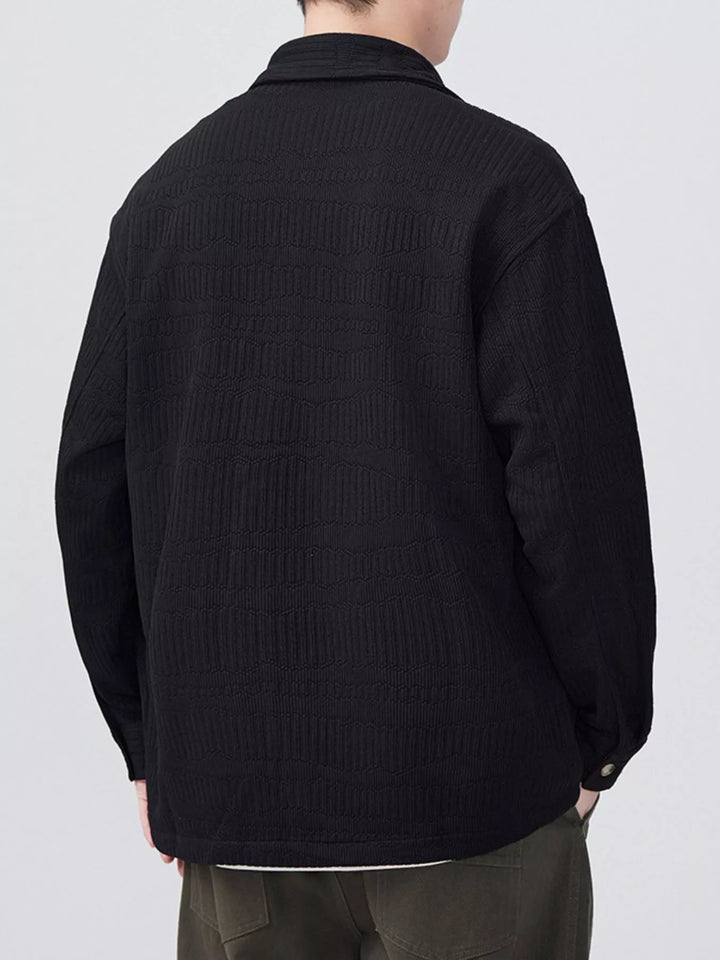 4e4795b8-a3e9-4cb8-ae27-065f28264a66-Max-Origin