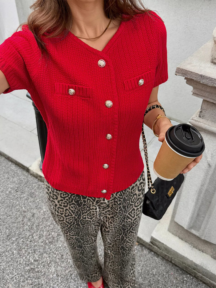 4e7c29d7cb40469499f91c99f5ce40b1-Max-Origin