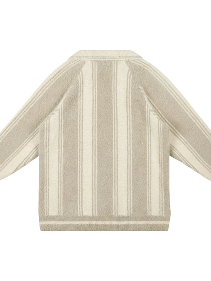 4eafdd0761eb41dea2661a58167b9341-Max-Origin