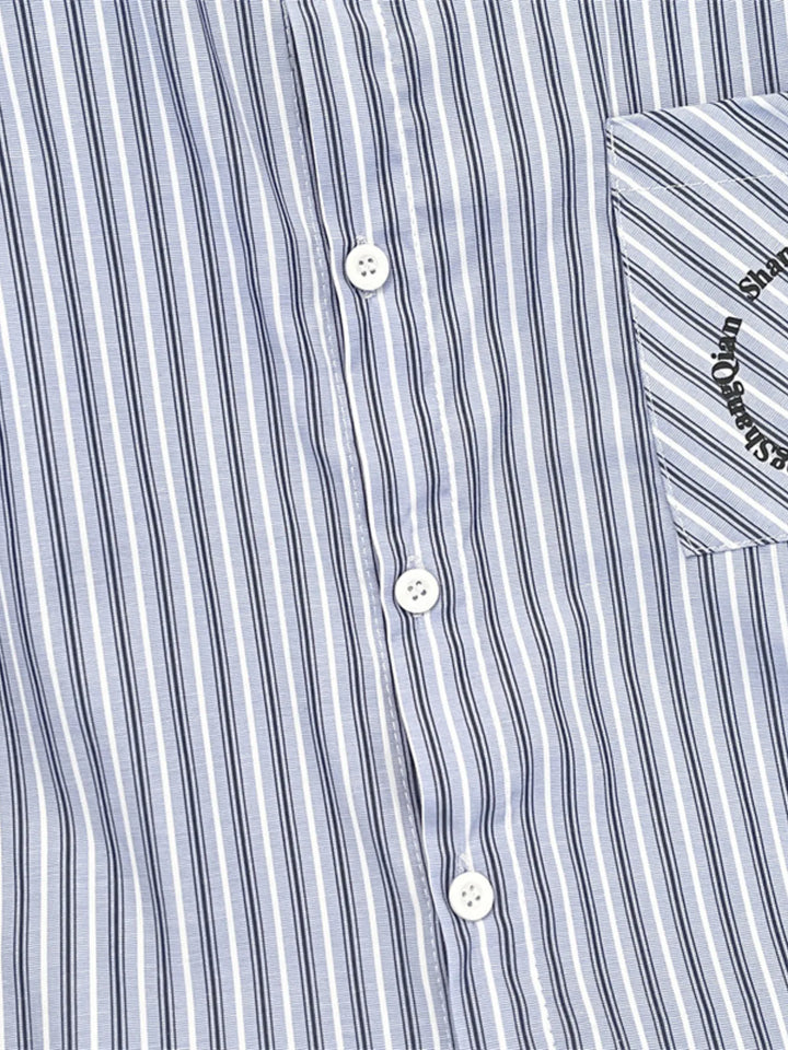 4eb30da099b54eeaba01a4947d4aa653-Max-Origin