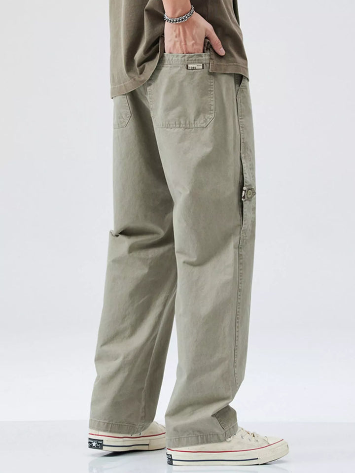 4efdad86-0329-4a18-9c39-3b51ed082181-Max-Origin