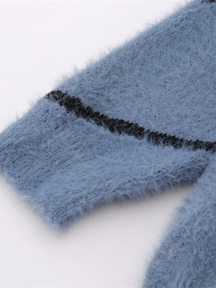 4f1a79263cda402094baeb80dcccd511-Max-Origin