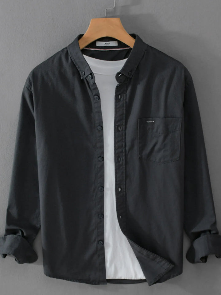 4f26efb988aa4b898dcd28fa5cee5f8b-Max-Origin