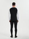 https://img.kwcdn.com/product/fancy/4f3a3cd3-f43e-4a6f-b147-7aa5b591be9a.jpg