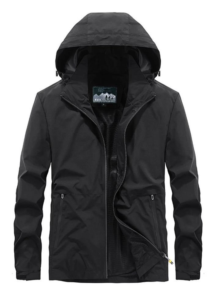 4f3b50b23085460fa89fd546e4865590-Max-Origin