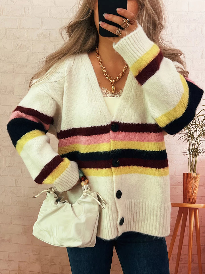 4f84cd0940f0445c84ccc0a9e2770018-Max-Origin