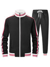 https://img.kwcdn.com/product/fancy/4fb3a2c8-a047-4aed-a02a-fae65be53bf7.jpg