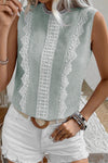 4fb51092009a69ed