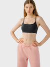 Crisscross Cami