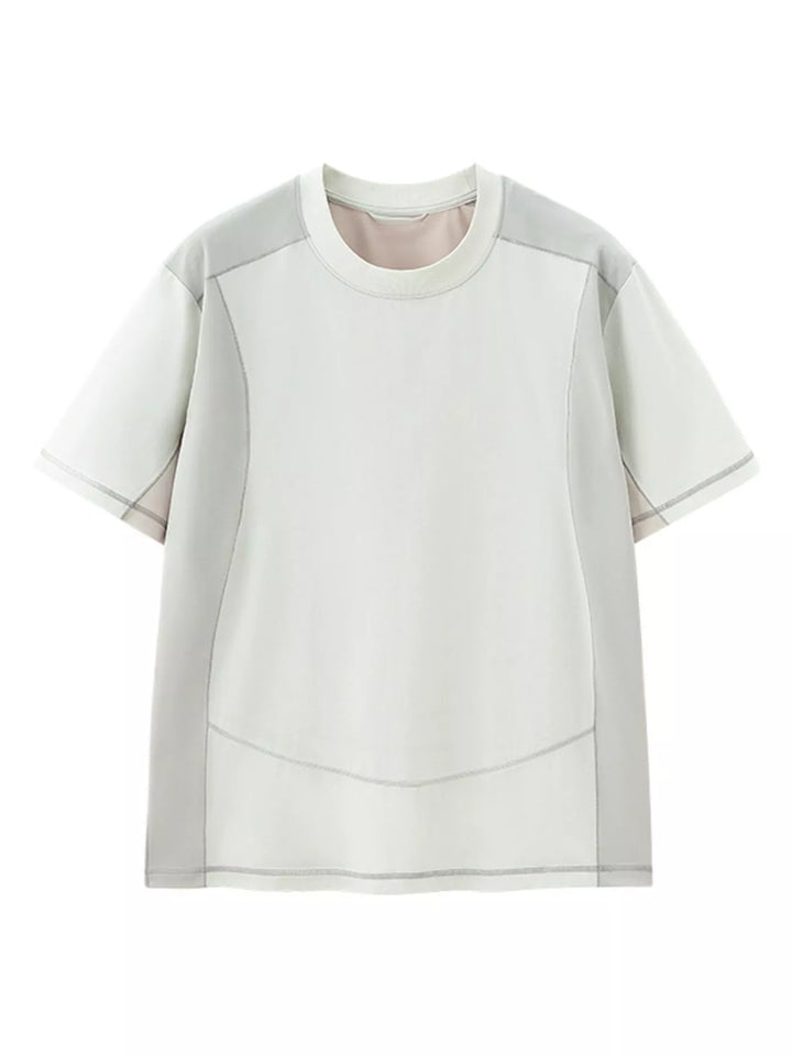 505d2450-27c5-4125-b40e-980281e6facf-Max-Origin