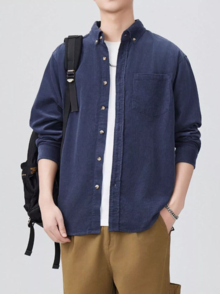 506dccaa-61c4-4223-8d09-ca2c34b1cd6c-Max-Origin