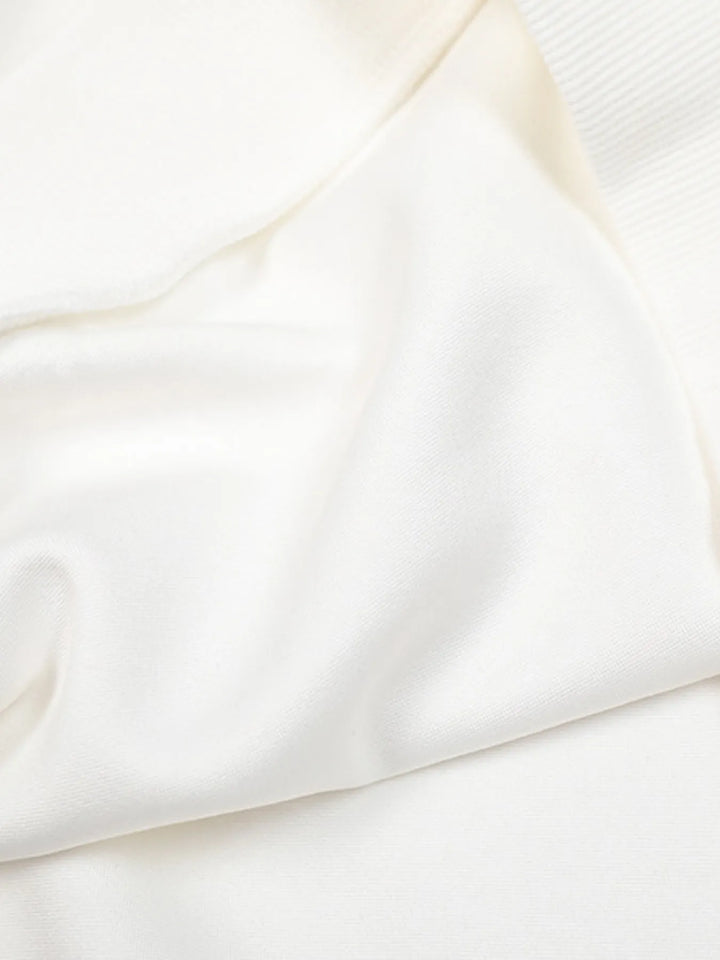 5082a3a7bc0e481497ad937e64dabcef-Max-Origin