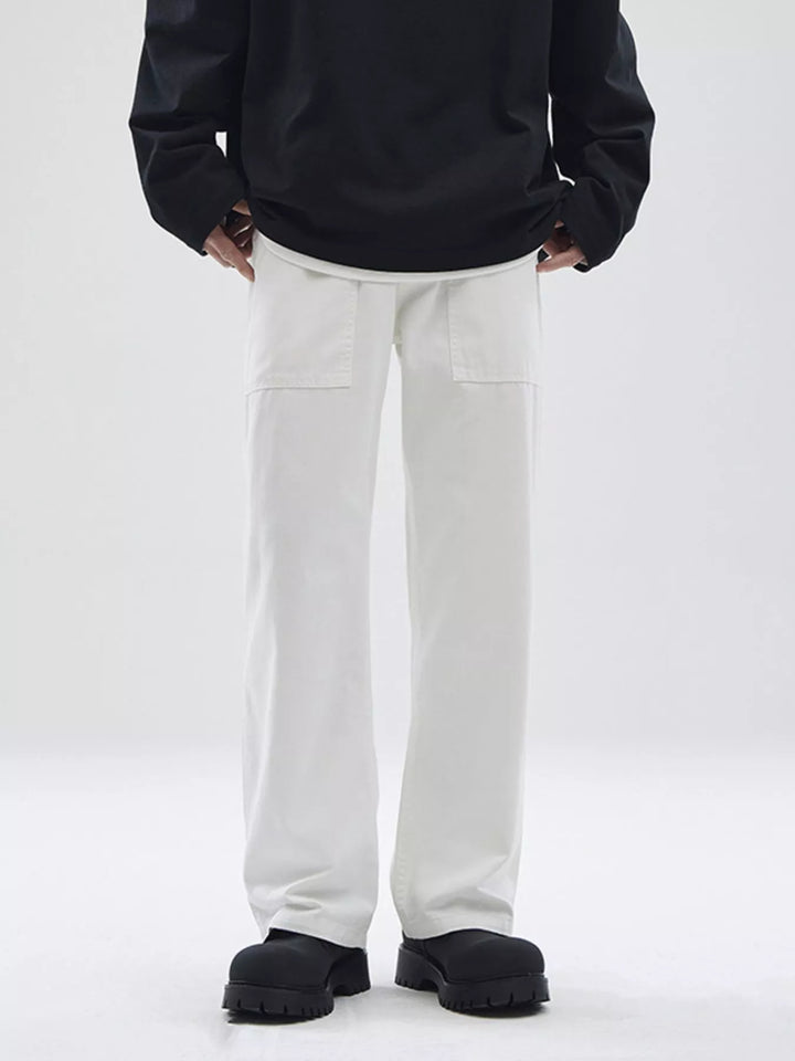 50b31ba3-5c79-4cf5-925f-84c9e66e7e16-Max-Origin