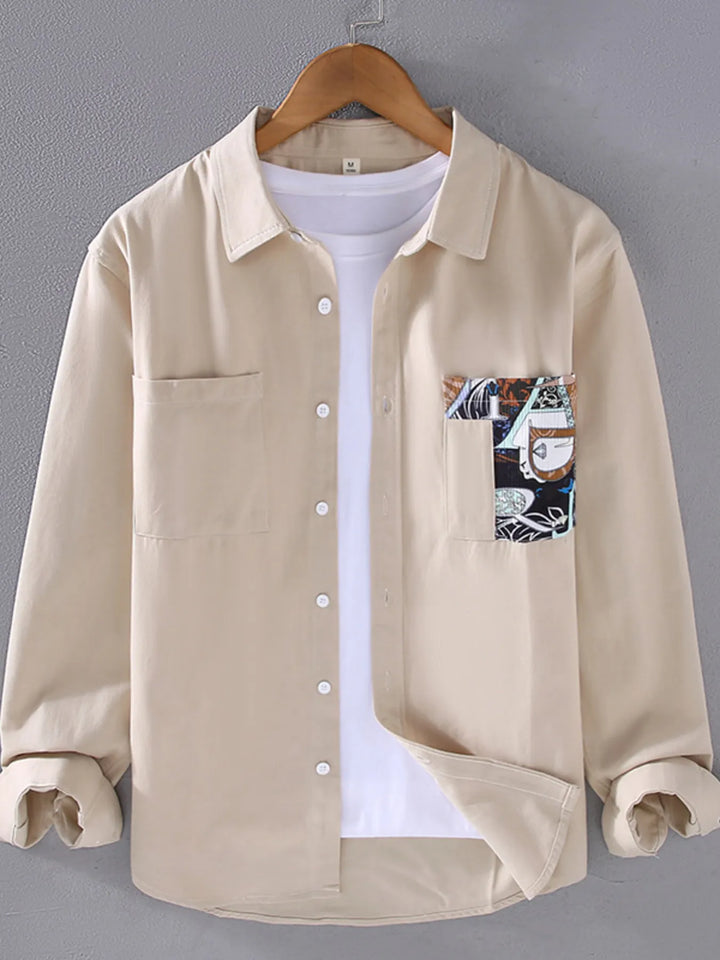 50b57548e8f84b4daa24f6da966f268e-Max-Origin